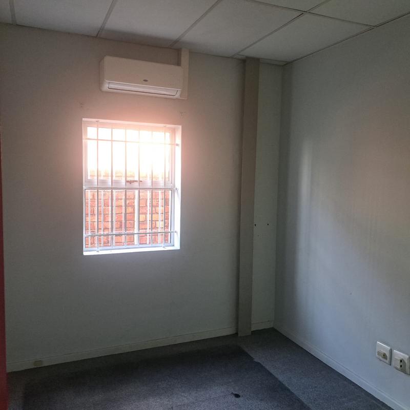 Commercial Property for Sale in North End Eastern Cape